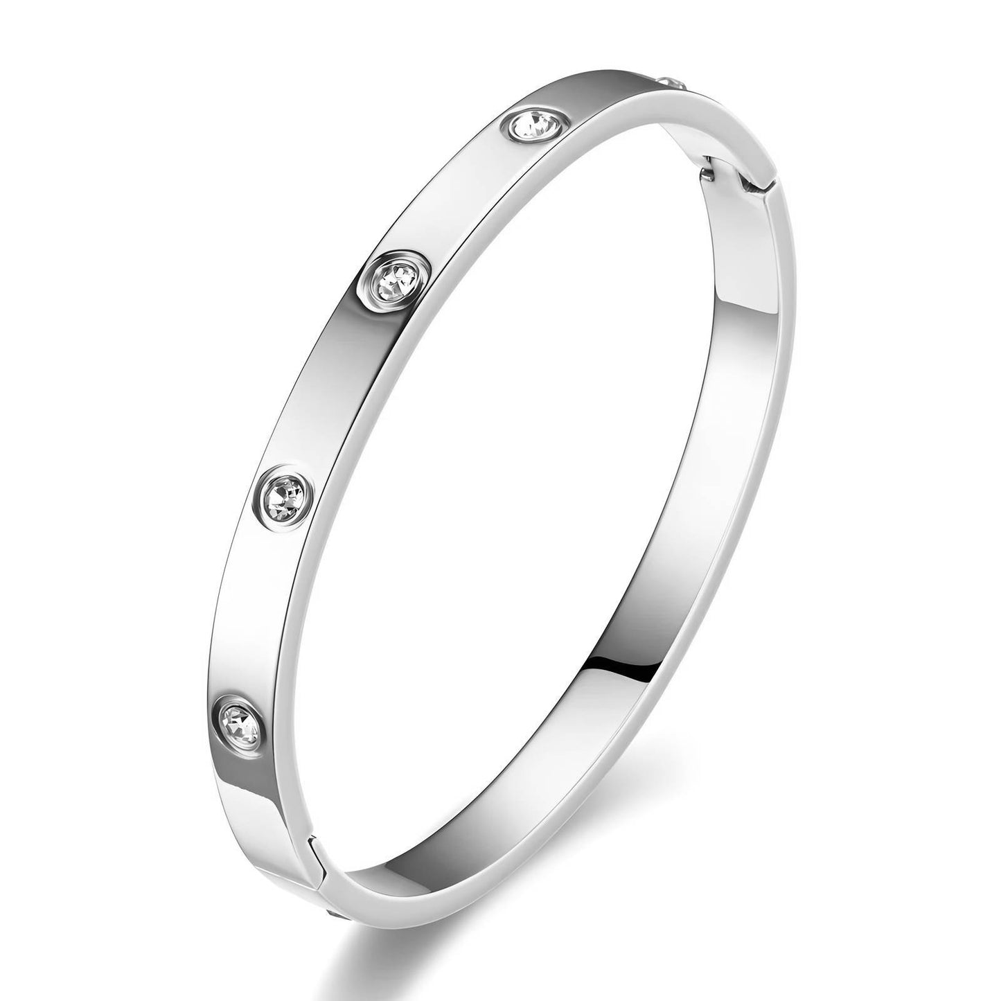 Sylvia Bracelet