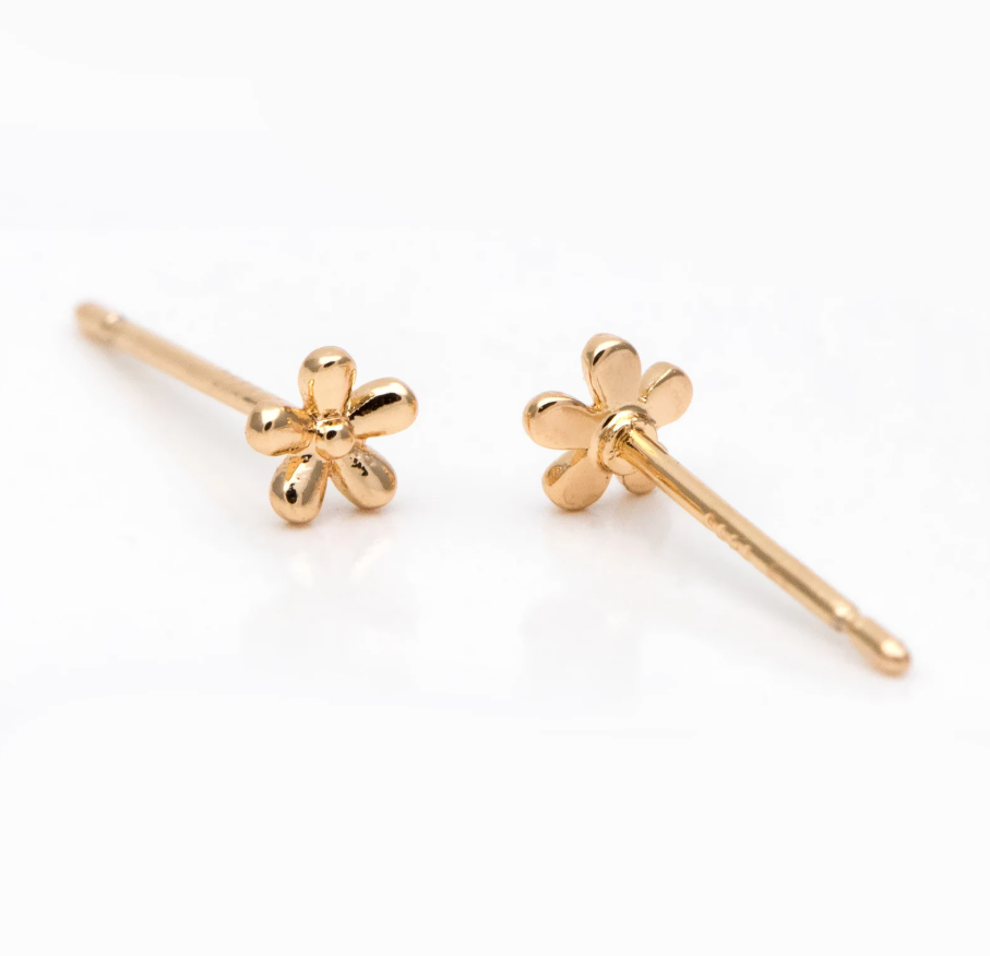 Bella Studs