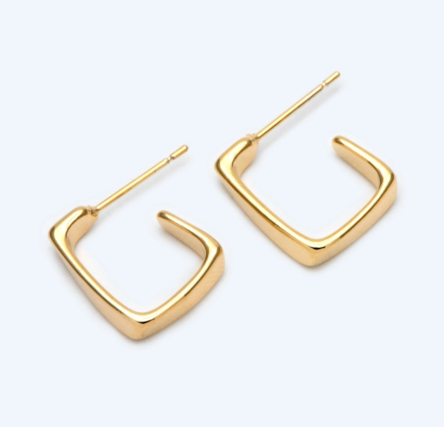 Forma Hoops