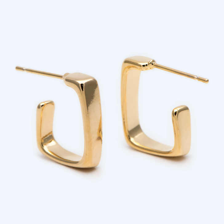 Forma Hoops