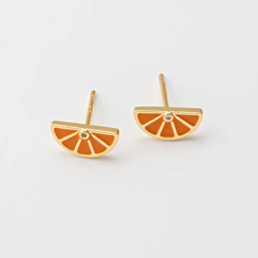 Citrus Studs