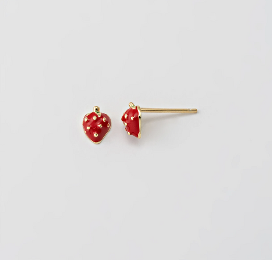 Berry Studs