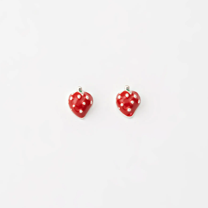 Berry Studs
