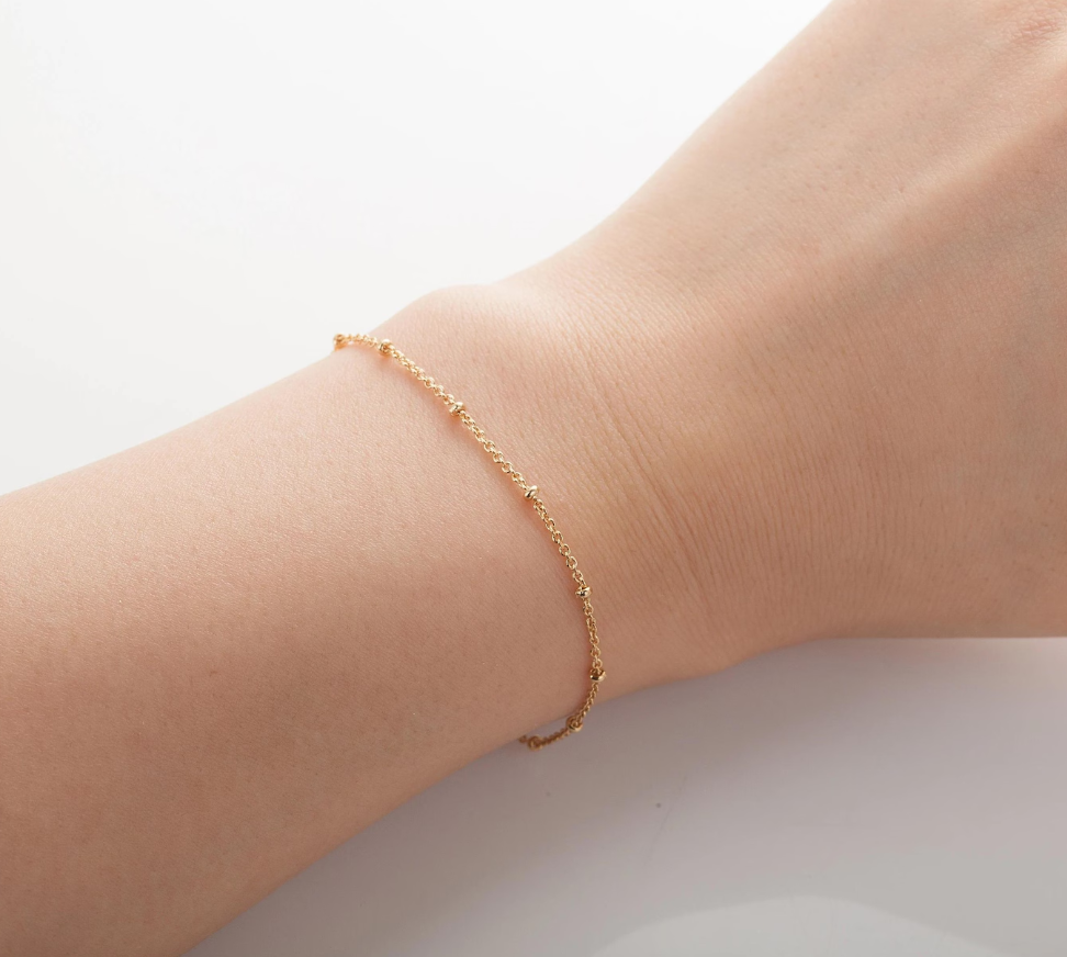 Astra Bracelet