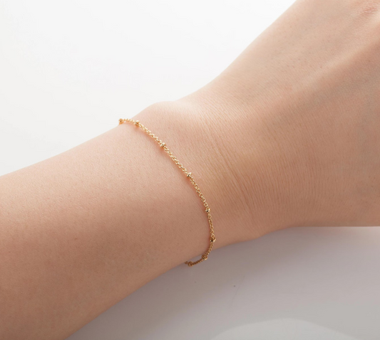 Astra Bracelet