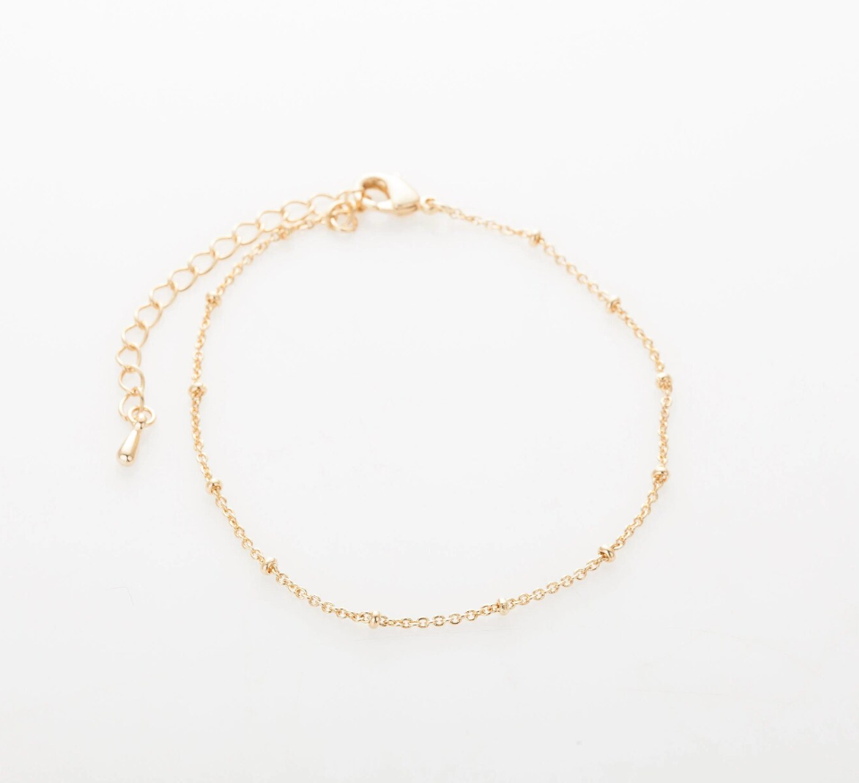 Astra Bracelet
