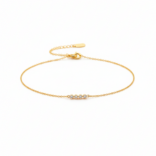 Verity Bracelet