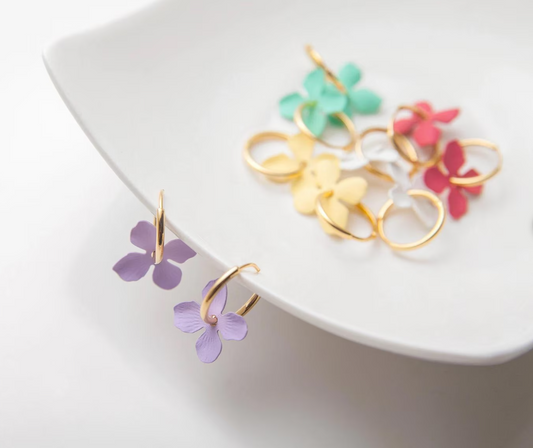 Eden Hoops