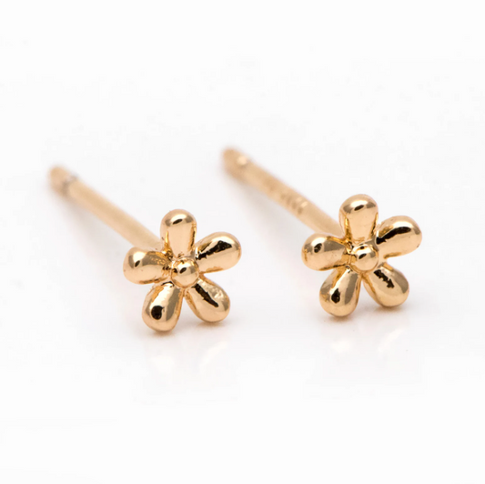 Bella Studs