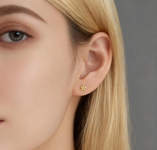 Bella Studs