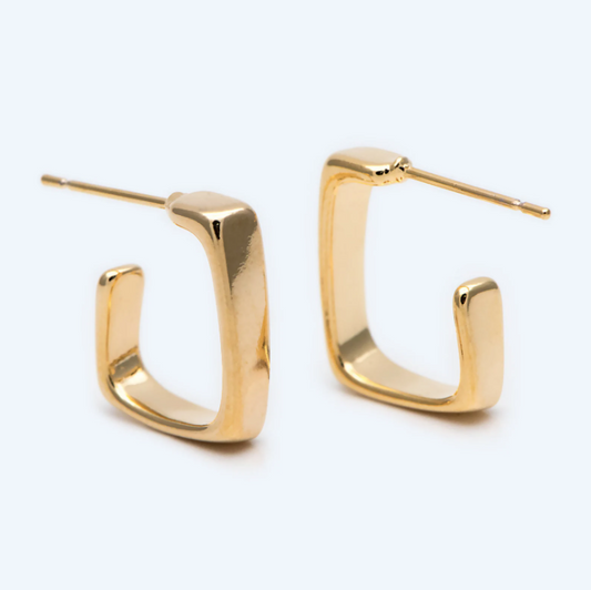 Forma Hoops